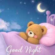 ヒメ日記 2025/11/06 20:36 投稿 つぐみ TSUBAKI(つばき)土浦店