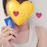 ヒメ日記 2025/11/13 11:48 投稿 つぐみ TSUBAKI(つばき)土浦店