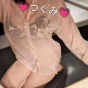 ヒメ日記 2025/11/14 15:45 投稿 つぐみ TSUBAKI(つばき)土浦店