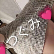 ヒメ日記 2025/11/20 11:52 投稿 つぐみ TSUBAKI(つばき)土浦店