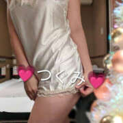 ヒメ日記 2025/11/21 14:49 投稿 つぐみ TSUBAKI(つばき)土浦店