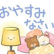 ヒメ日記 2025/11/24 21:28 投稿 つぐみ TSUBAKI(つばき)土浦店