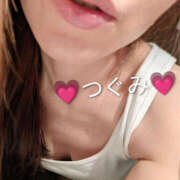 ヒメ日記 2025/12/01 12:28 投稿 つぐみ TSUBAKI(つばき)土浦店