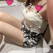 つぐみ 🥰つぐつぐ🥰 TSUBAKI(つばき)土浦店