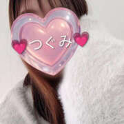 ヒメ日記 2025/12/08 14:59 投稿 つぐみ TSUBAKI(つばき)土浦店