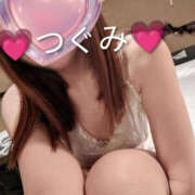 ヒメ日記 2025/12/19 06:09 投稿 つぐみ TSUBAKI(つばき)土浦店