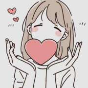 ヒメ日記 2025/12/22 05:59 投稿 つぐみ TSUBAKI(つばき)土浦店