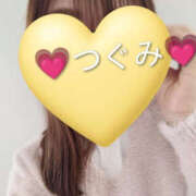 ヒメ日記 2025/12/23 08:34 投稿 つぐみ TSUBAKI(つばき)土浦店