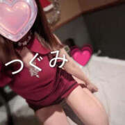 ヒメ日記 2025/12/23 14:31 投稿 つぐみ TSUBAKI(つばき)土浦店