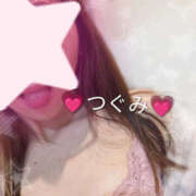 ヒメ日記 2025/12/25 21:16 投稿 つぐみ TSUBAKI(つばき)土浦店