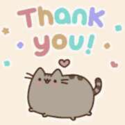 ヒメ日記 2026/01/14 14:39 投稿 つぐみ TSUBAKI(つばき)土浦店