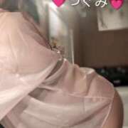 ヒメ日記 2026/01/20 06:30 投稿 つぐみ TSUBAKI(つばき)土浦店