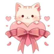 ヒメ日記 2026/01/21 22:38 投稿 つぐみ TSUBAKI(つばき)土浦店