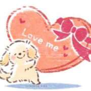 ヒメ日記 2026/01/22 08:37 投稿 つぐみ TSUBAKI(つばき)土浦店