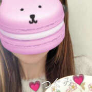 ヒメ日記 2026/01/26 10:11 投稿 つぐみ TSUBAKI(つばき)土浦店