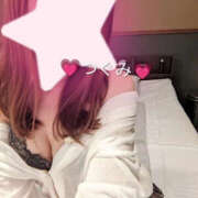 ヒメ日記 2026/01/31 21:39 投稿 つぐみ TSUBAKI(つばき)土浦店