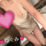 ヒメ日記 2026/02/02 11:59 投稿 つぐみ TSUBAKI(つばき)土浦店