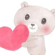 ヒメ日記 2026/02/03 06:35 投稿 つぐみ TSUBAKI(つばき)土浦店