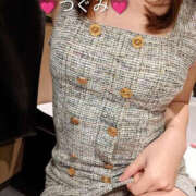 ヒメ日記 2026/02/03 15:27 投稿 つぐみ TSUBAKI(つばき)土浦店