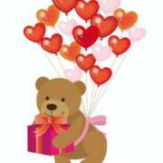 ヒメ日記 2026/02/05 23:18 投稿 つぐみ TSUBAKI(つばき)土浦店