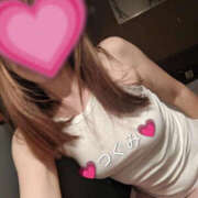 ヒメ日記 2026/02/10 15:16 投稿 つぐみ TSUBAKI(つばき)土浦店