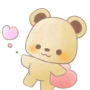 ヒメ日記 2026/02/12 06:49 投稿 つぐみ TSUBAKI(つばき)土浦店