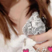 ヒメ日記 2026/02/13 16:03 投稿 つぐみ TSUBAKI(つばき)土浦店