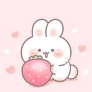 ヒメ日記 2026/02/16 06:39 投稿 つぐみ TSUBAKI(つばき)土浦店