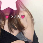 ヒメ日記 2026/02/16 11:59 投稿 つぐみ TSUBAKI(つばき)土浦店