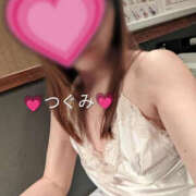 ヒメ日記 2026/02/17 15:40 投稿 つぐみ TSUBAKI(つばき)土浦店