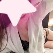 ヒメ日記 2026/02/28 23:51 投稿 つぐみ TSUBAKI(つばき)土浦店