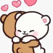 ヒメ日記 2026/03/02 05:54 投稿 つぐみ TSUBAKI(つばき)土浦店