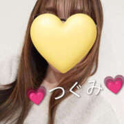 ヒメ日記 2026/03/02 13:06 投稿 つぐみ TSUBAKI(つばき)土浦店