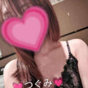 ヒメ日記 2026/03/10 14:14 投稿 つぐみ TSUBAKI(つばき)土浦店