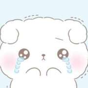 ヒメ日記 2026/03/13 06:07 投稿 つぐみ TSUBAKI(つばき)土浦店