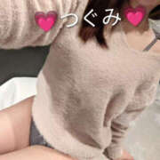 ヒメ日記 2026/04/01 09:14 投稿 つぐみ TSUBAKI(つばき)土浦店