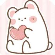 ヒメ日記 2026/04/02 16:53 投稿 つぐみ TSUBAKI(つばき)土浦店