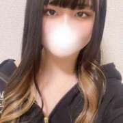 ヒメ日記 2025/05/15 16:03 投稿 りあん OKINI立川