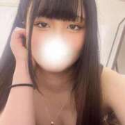 ヒメ日記 2025/05/17 20:32 投稿 りあん OKINI立川