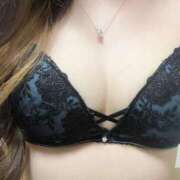 りあん エッチなこと、したくなっちゃった♡ OKINI立川