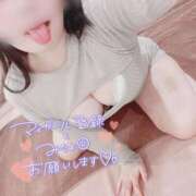 ヒメ日記 2025/05/17 10:34 投稿 『うた』 ESSENCE