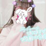 ヒメ日記 2025/05/18 05:45 投稿 『うた』 ESSENCE