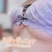 ヒメ日記 2025/05/18 09:31 投稿 『うた』 ESSENCE