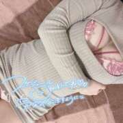 ヒメ日記 2025/05/20 23:42 投稿 『うた』 ESSENCE