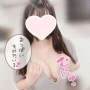 ヒメ日記 2025/05/24 23:40 投稿 『うた』 ESSENCE