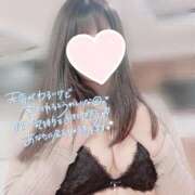 ヒメ日記 2025/05/25 05:47 投稿 『うた』 ESSENCE