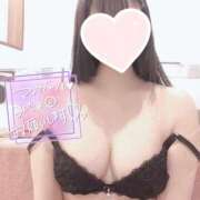 ヒメ日記 2025/05/27 21:51 投稿 『うた』 ESSENCE