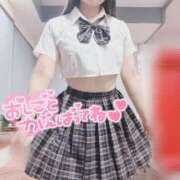 ヒメ日記 2025/05/29 16:15 投稿 『うた』 ESSENCE