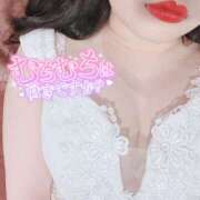 ヒメ日記 2025/06/01 06:44 投稿 『うた』 ESSENCE