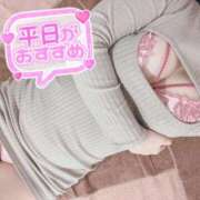 ヒメ日記 2025/06/03 15:10 投稿 『うた』 ESSENCE